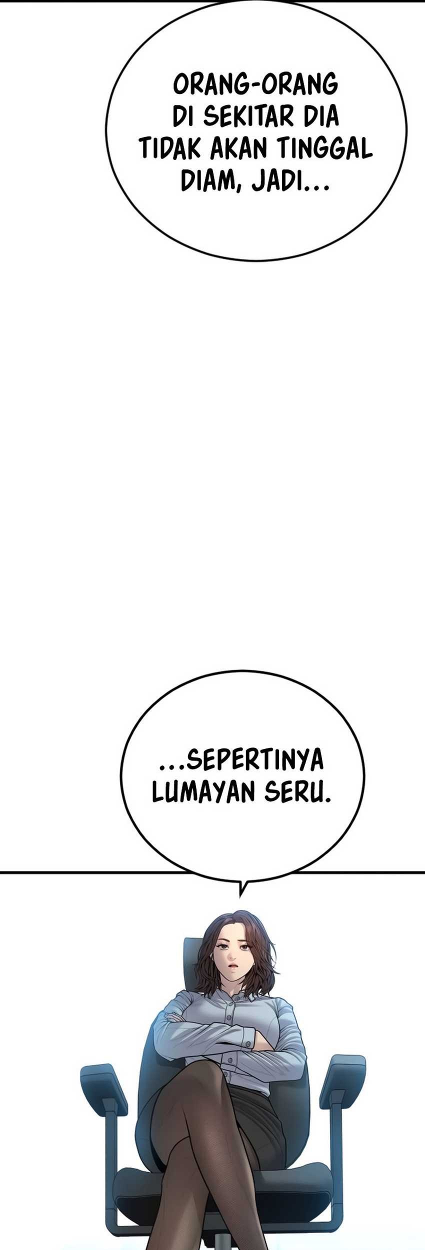 Juvenile Offender Chapter 44 Gambar 70
