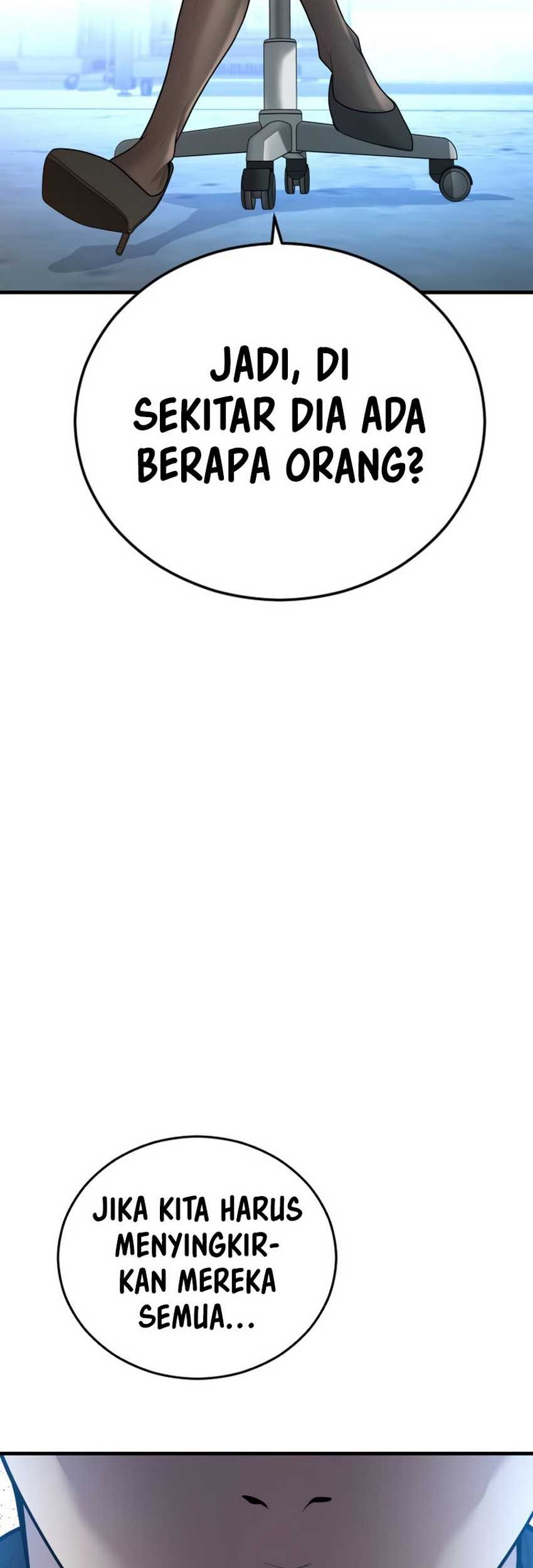 Juvenile Offender Chapter 44 Gambar 71