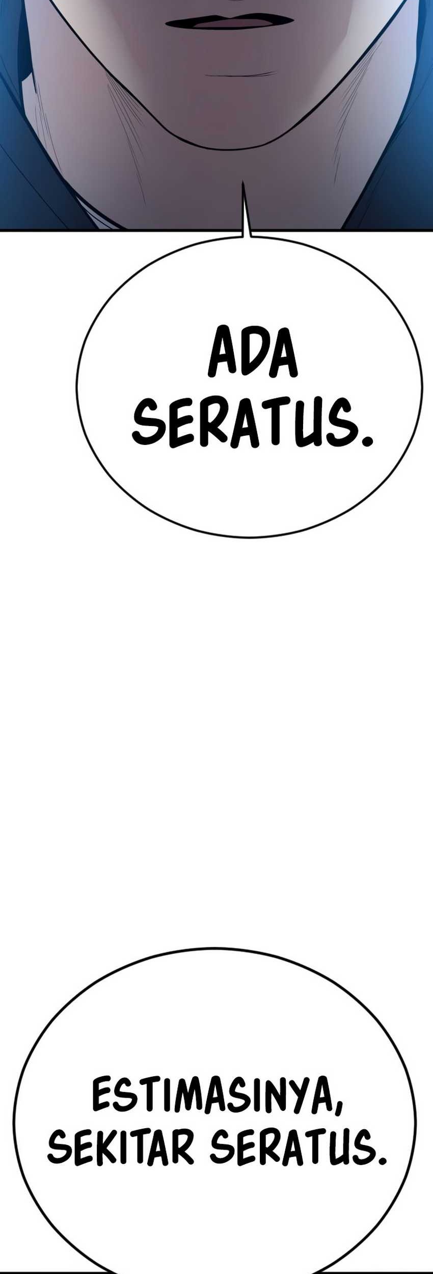 Juvenile Offender Chapter 44 Gambar 72