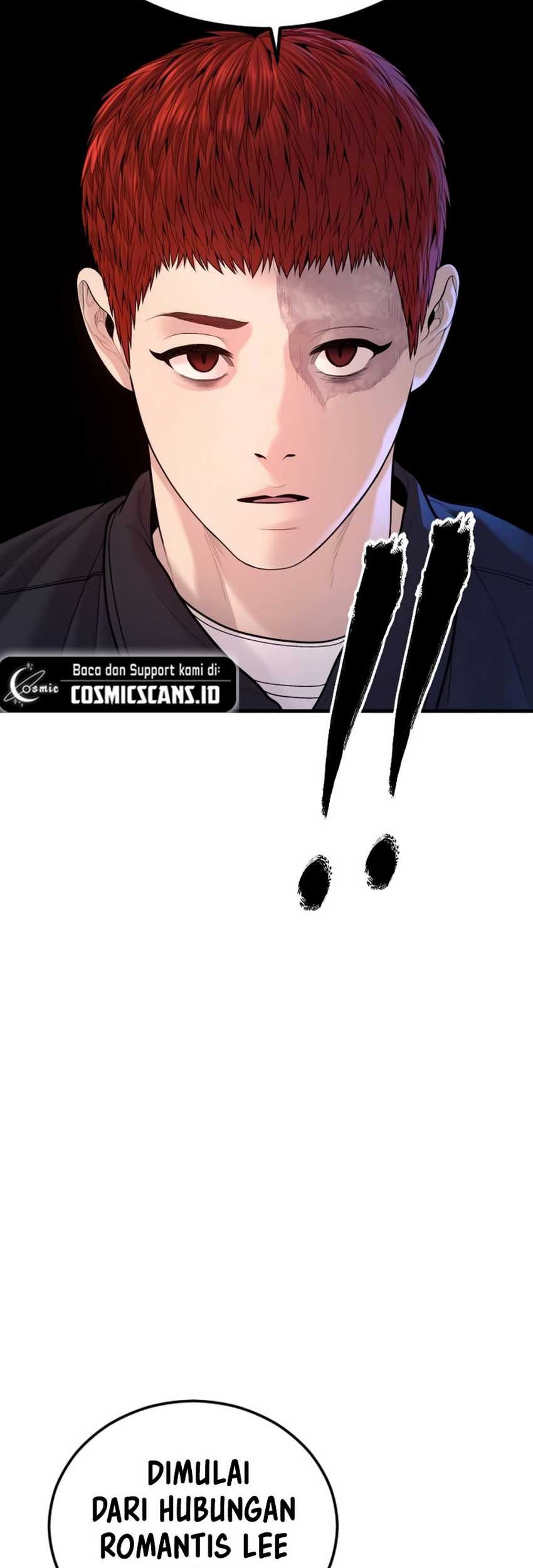 Juvenile Offender Chapter 44 Gambar 73