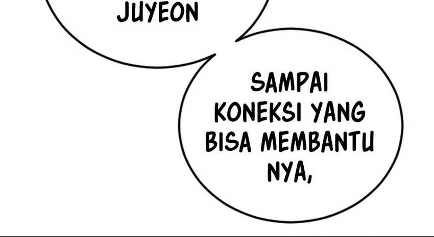 Juvenile Offender Chapter 44 Gambar 74