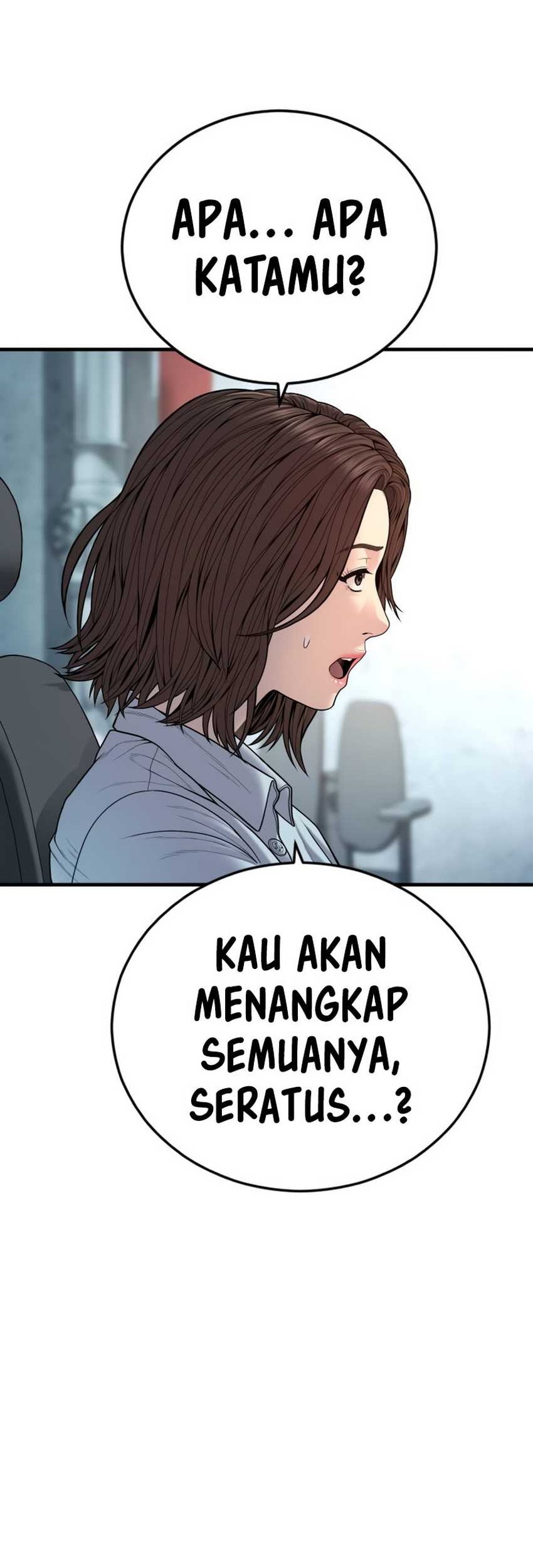 Juvenile Offender Chapter 44 Gambar 76