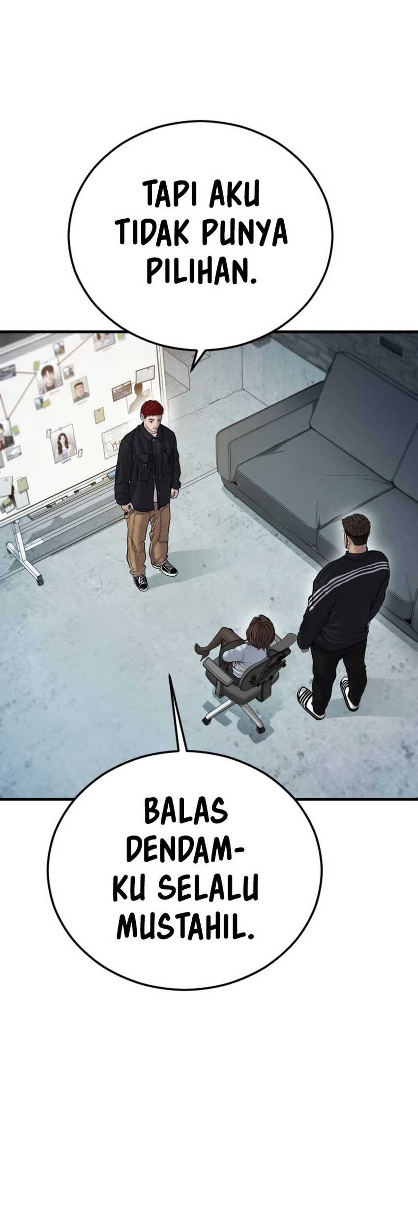 Juvenile Offender Chapter 44 Gambar 80