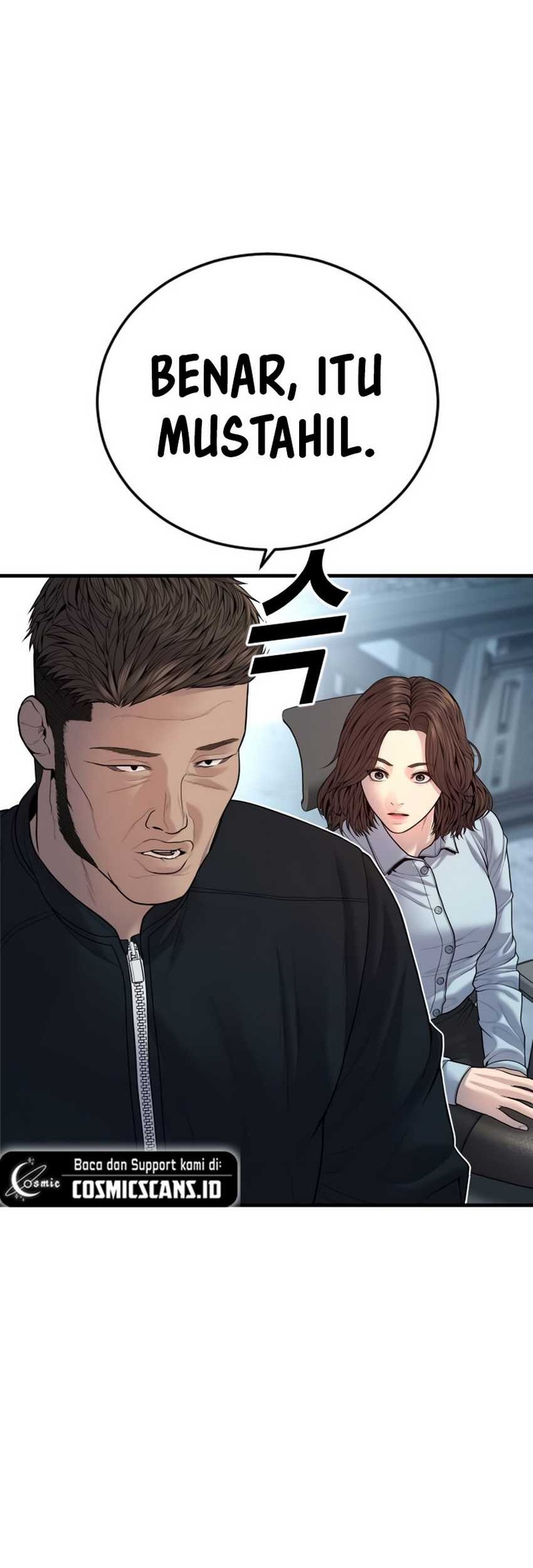 Juvenile Offender Chapter 44 Gambar 81