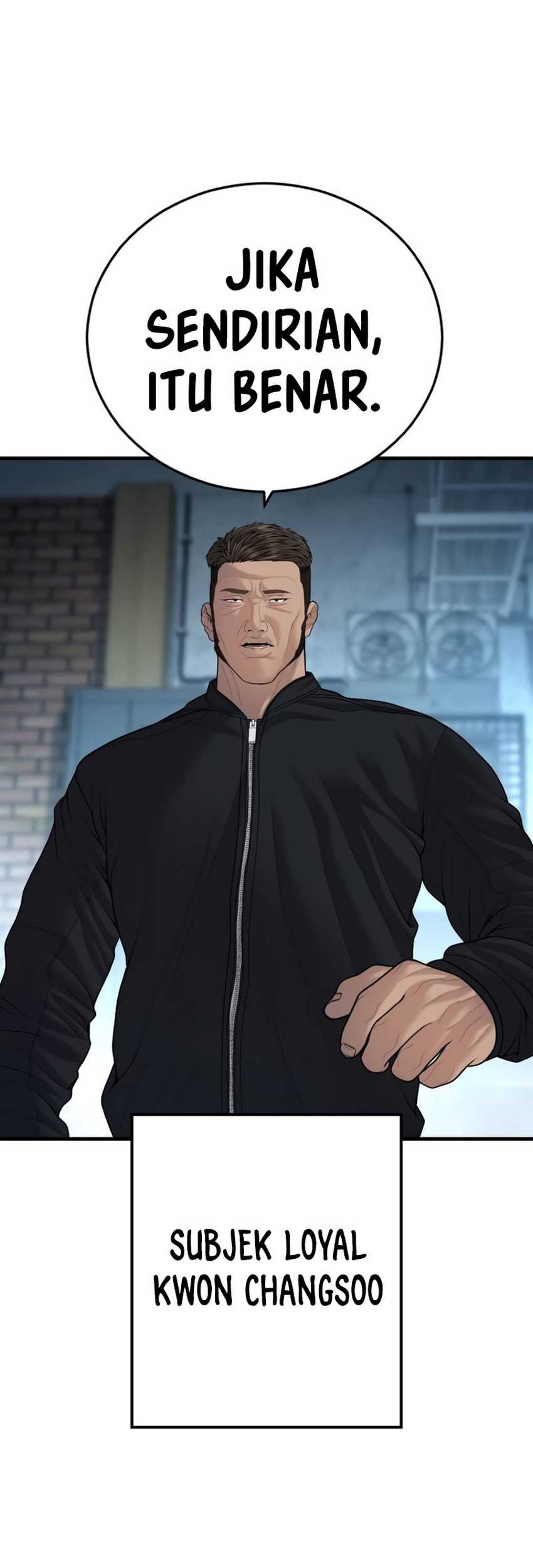 Juvenile Offender Chapter 44 Gambar 82