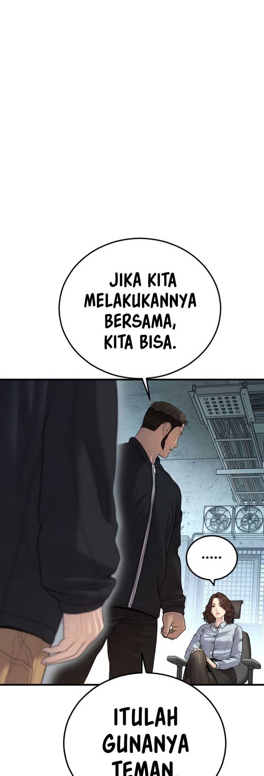 Juvenile Offender Chapter 44 Gambar 83