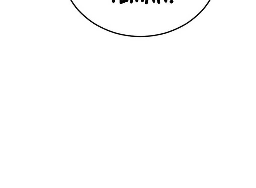 Juvenile Offender Chapter 44 Gambar 84