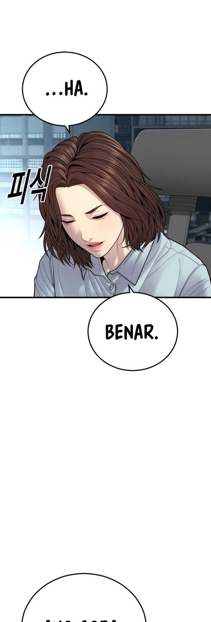 Juvenile Offender Chapter 44 Gambar 85