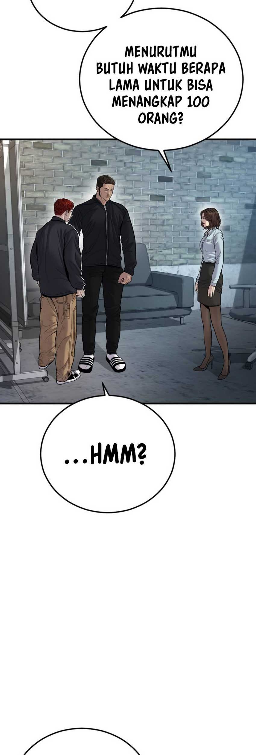 Juvenile Offender Chapter 44 Gambar 87