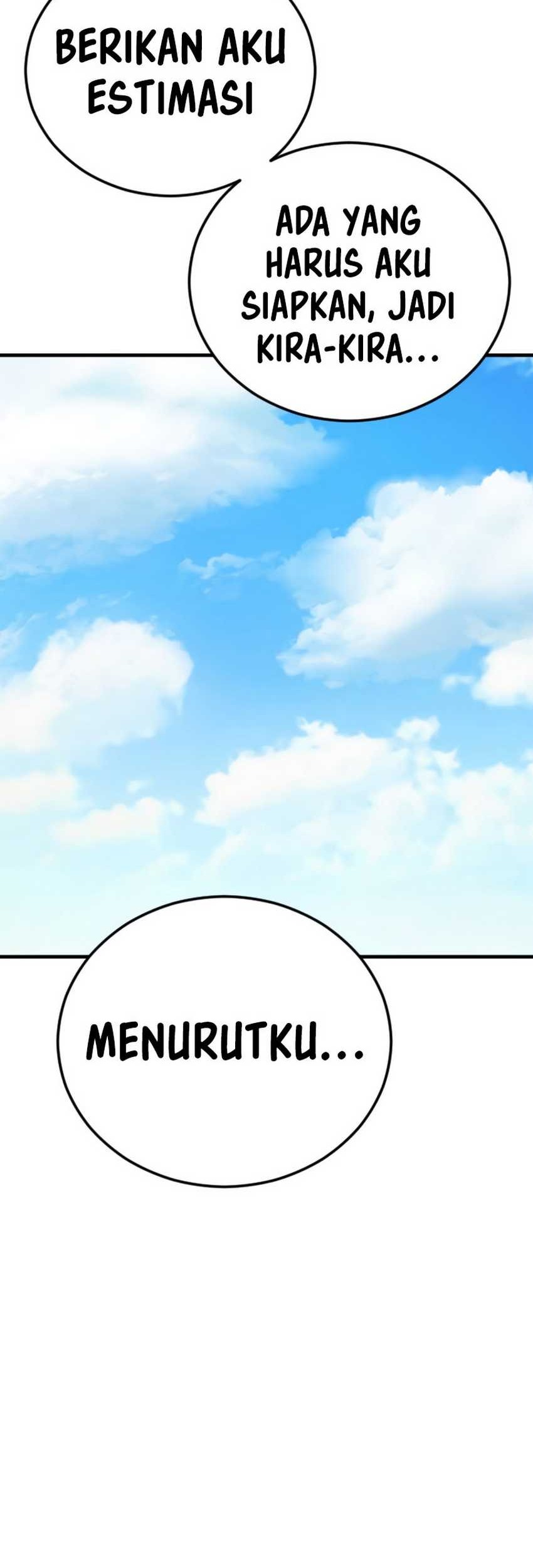 Juvenile Offender Chapter 44 Gambar 88