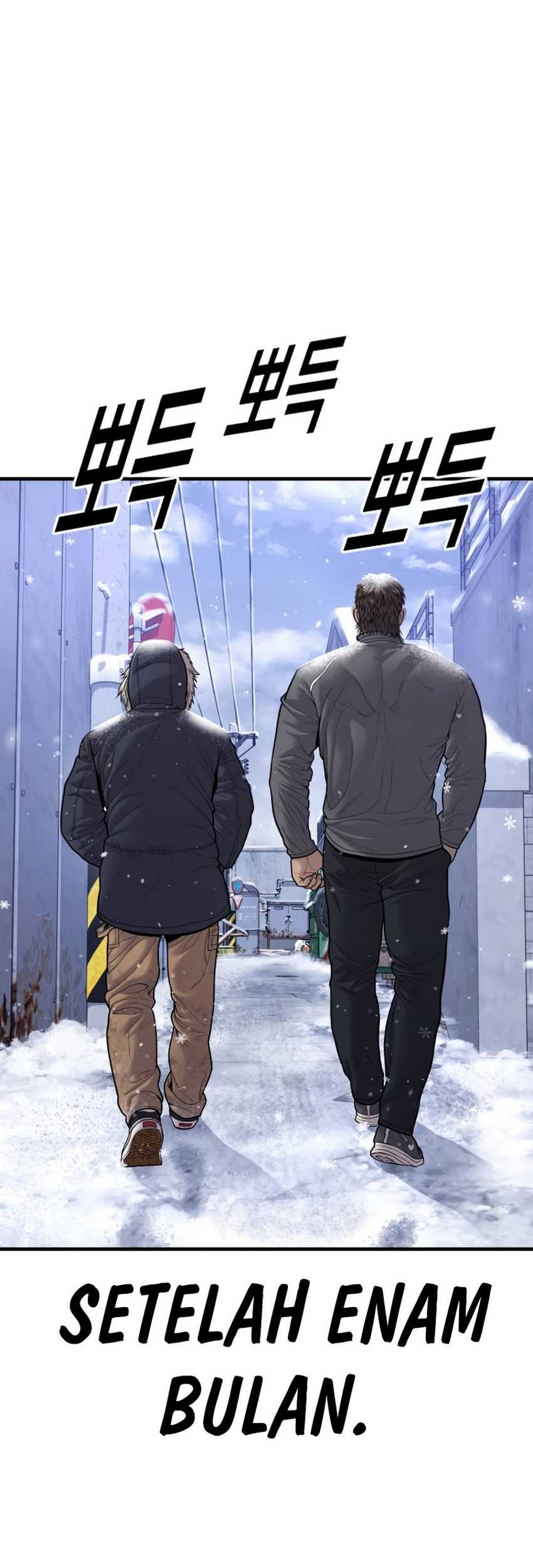 Juvenile Offender Chapter 44 Gambar 93