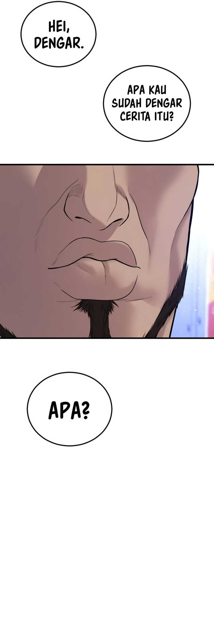 Juvenile Offender Chapter 44 Gambar 95