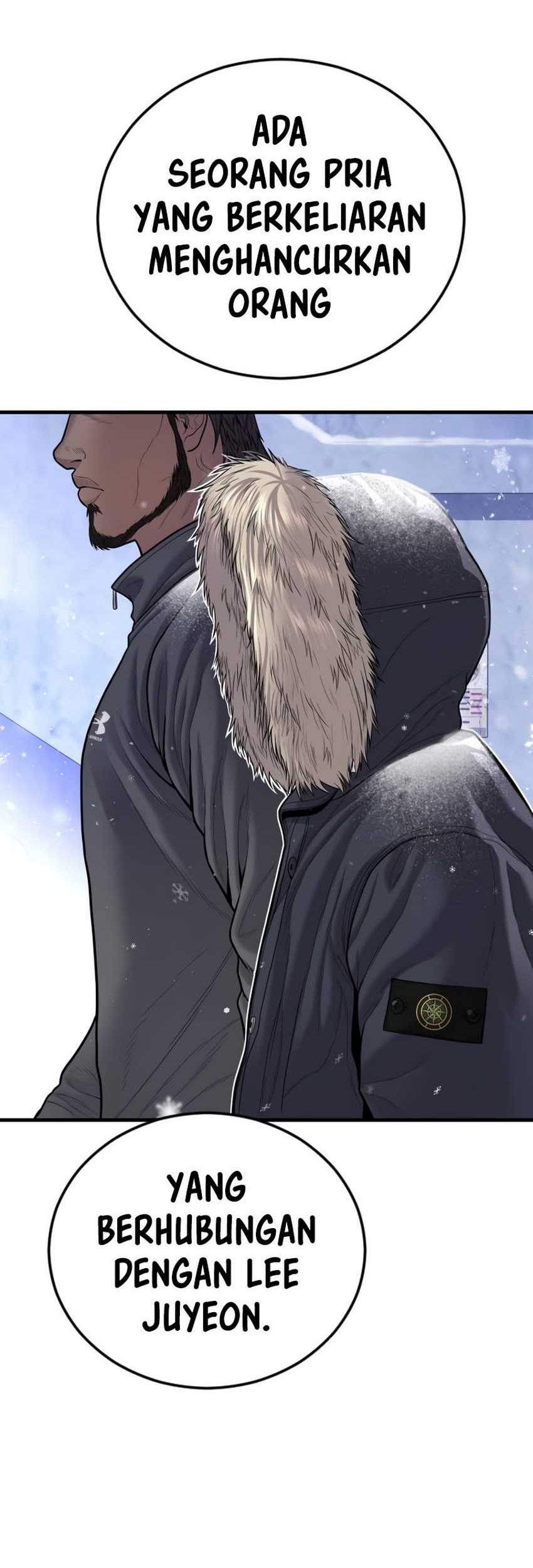 Juvenile Offender Chapter 44 Gambar 96