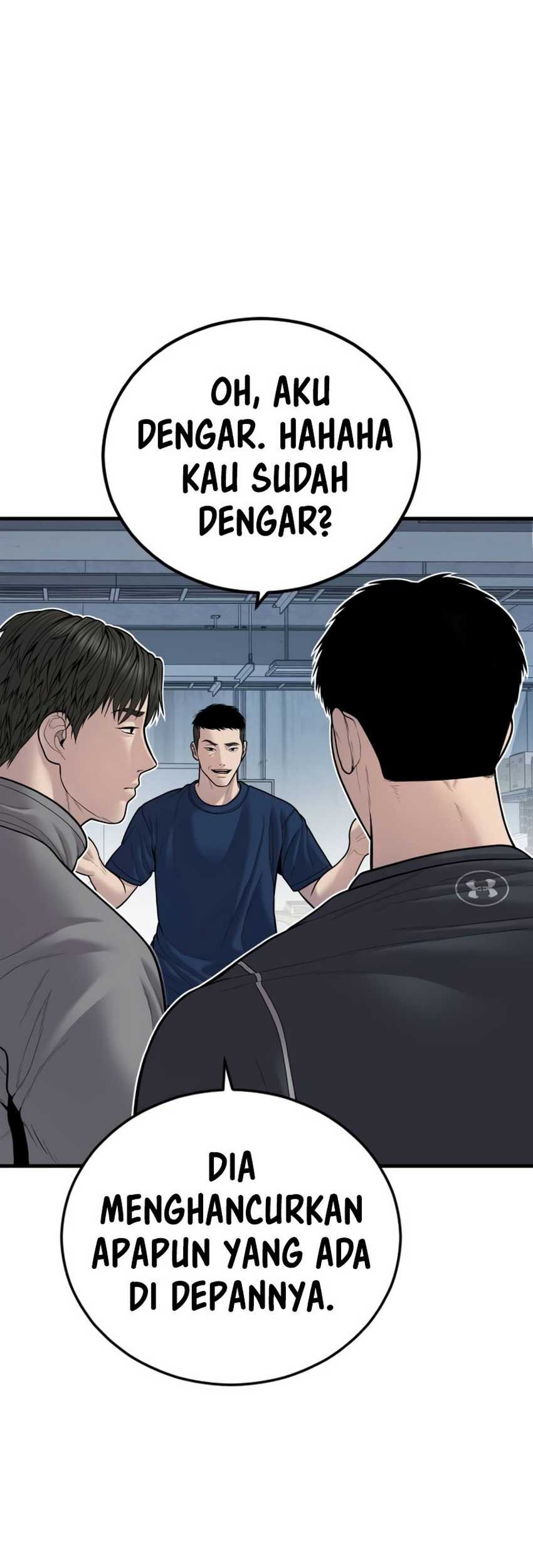 Juvenile Offender Chapter 44 Gambar 97