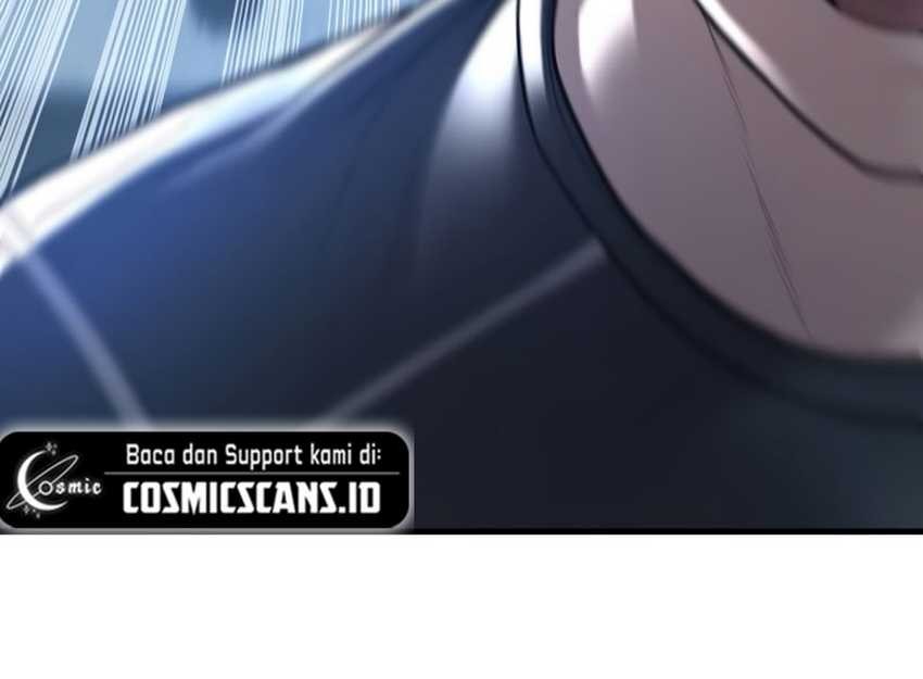 Juvenile Offender Chapter 44 Gambar 99