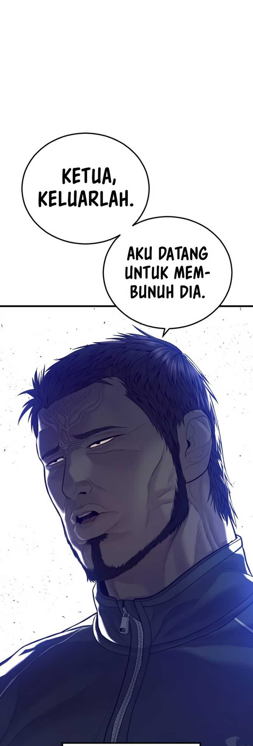 Juvenile Offender Chapter 44 Gambar 101