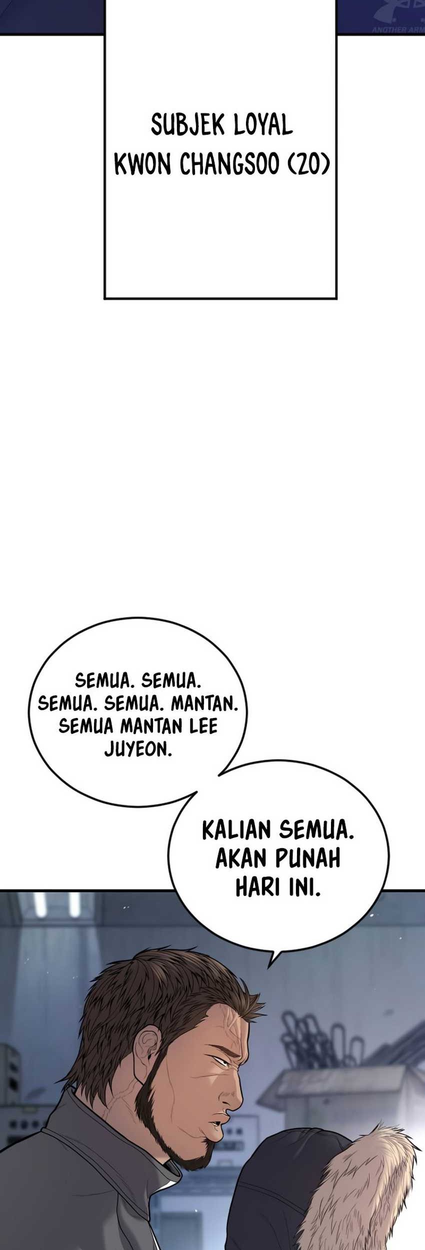 Juvenile Offender Chapter 44 Gambar 102