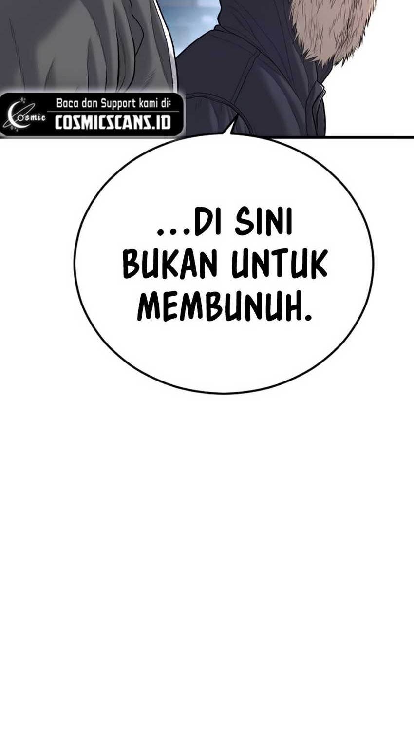 Juvenile Offender Chapter 44 Gambar 103