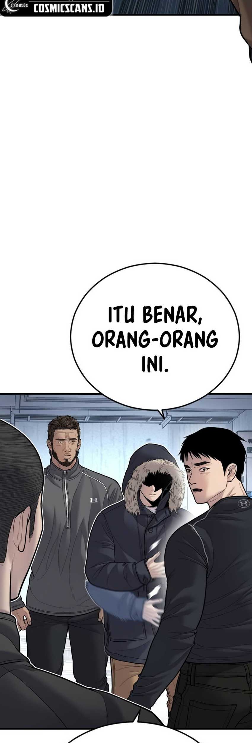 Juvenile Offender Chapter 44 Gambar 106