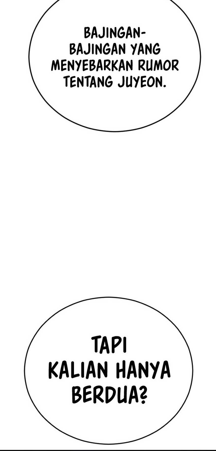 Juvenile Offender Chapter 44 Gambar 107