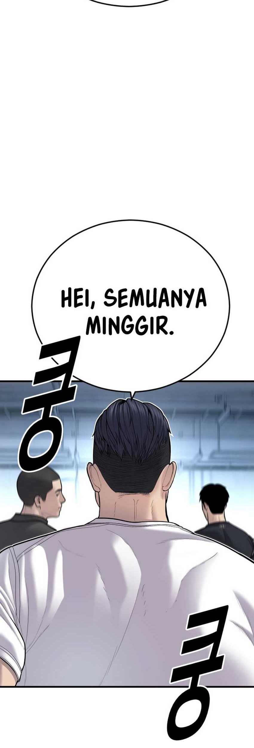 Juvenile Offender Chapter 44 Gambar 109