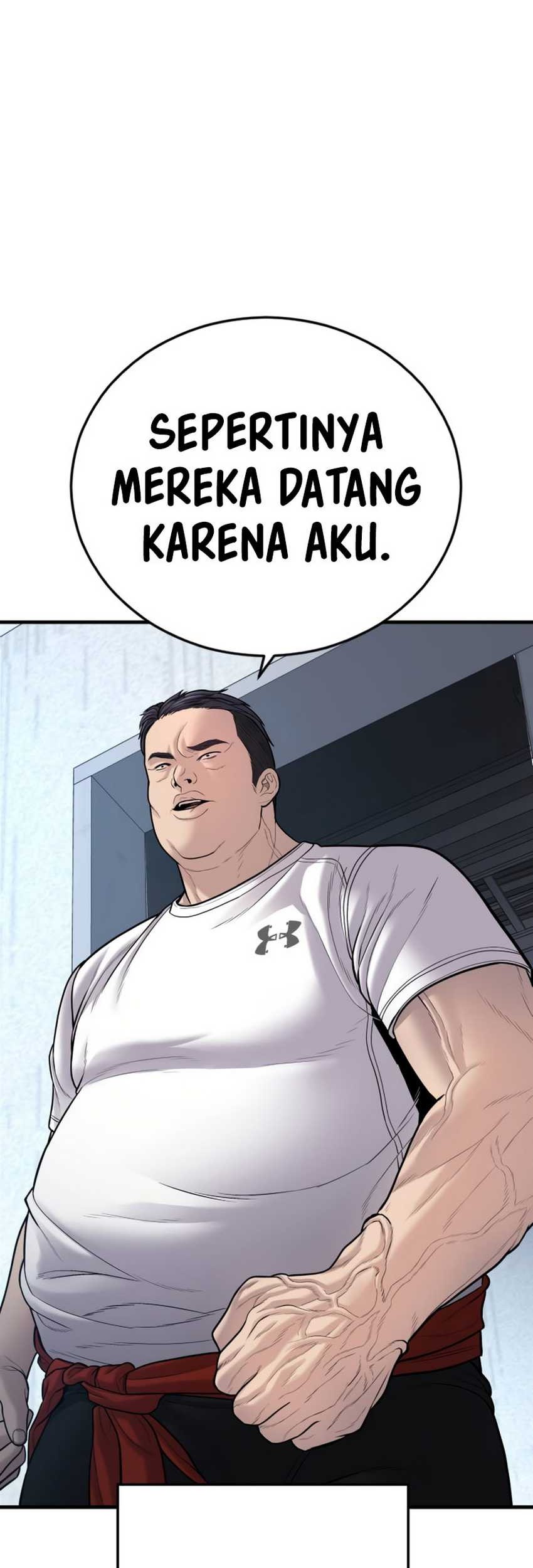 Juvenile Offender Chapter 44 Gambar 110