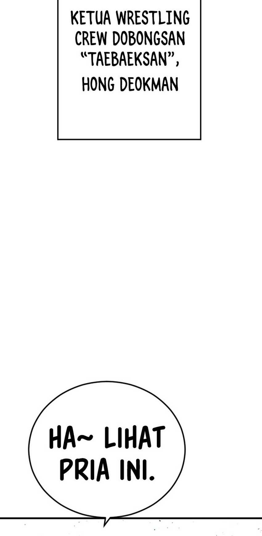 Juvenile Offender Chapter 44 Gambar 111