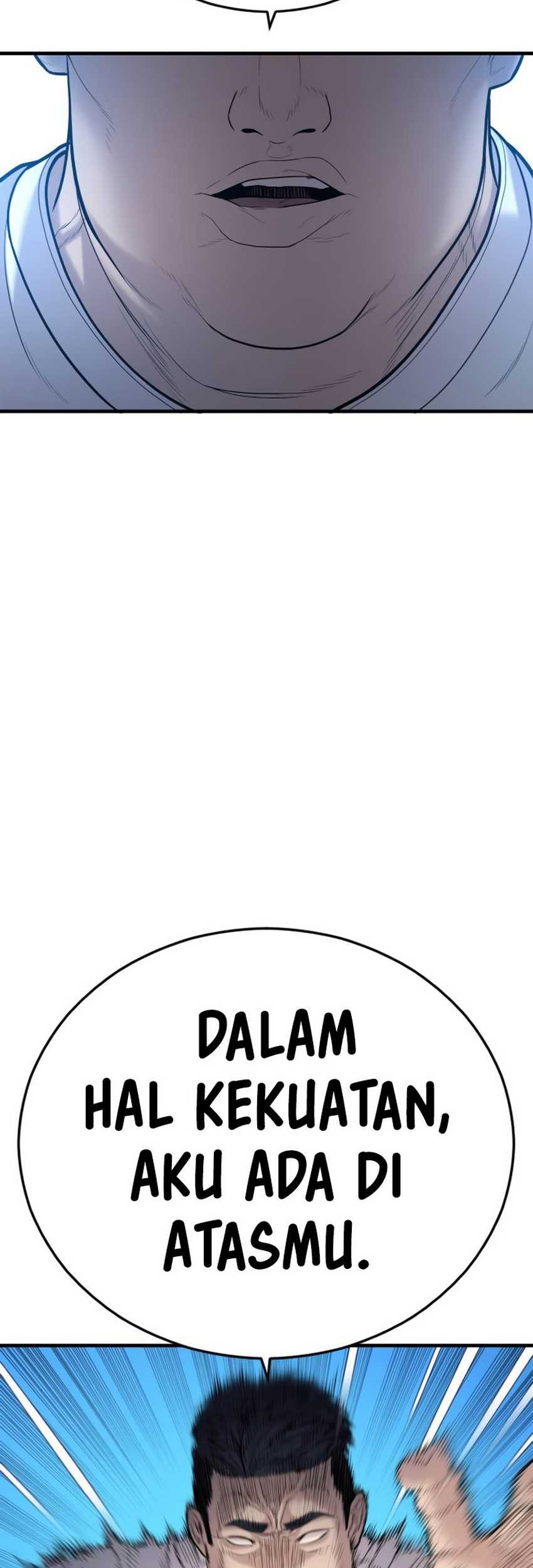 Juvenile Offender Chapter 44 Gambar 113