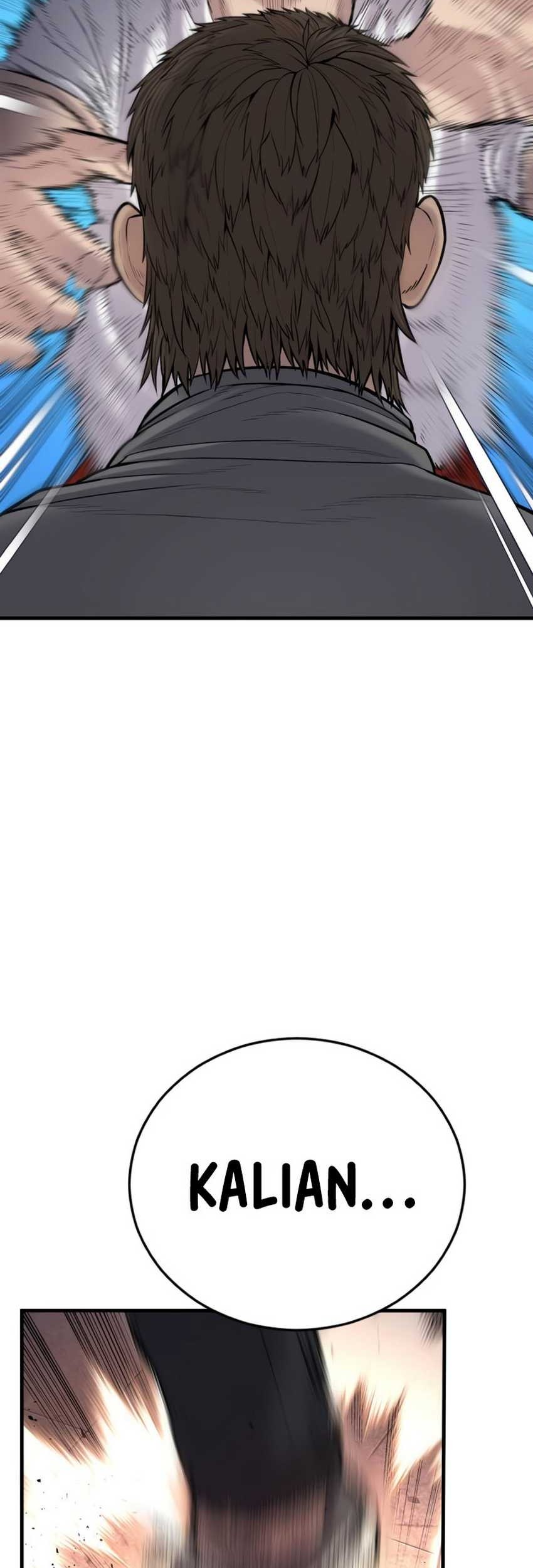 Juvenile Offender Chapter 44 Gambar 114