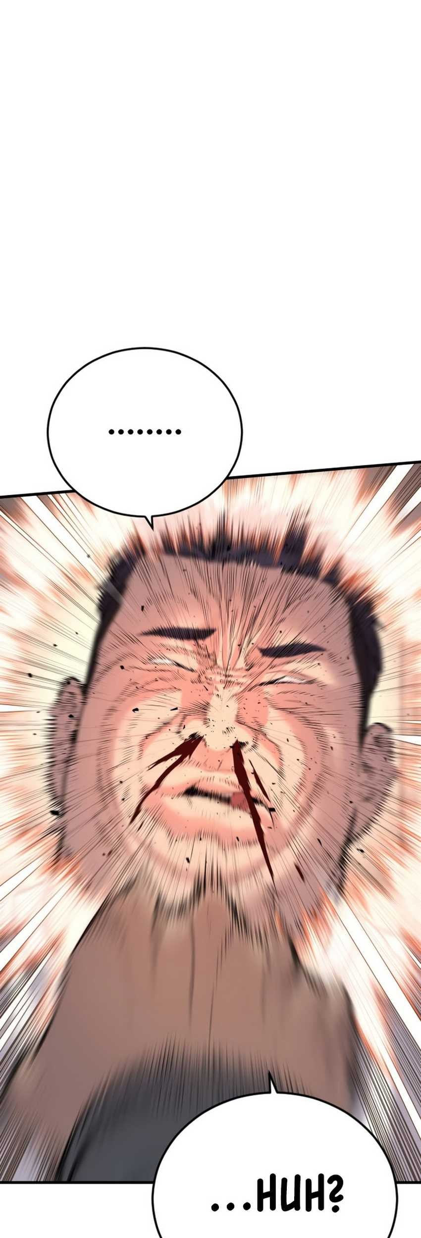 Juvenile Offender Chapter 44 Gambar 117