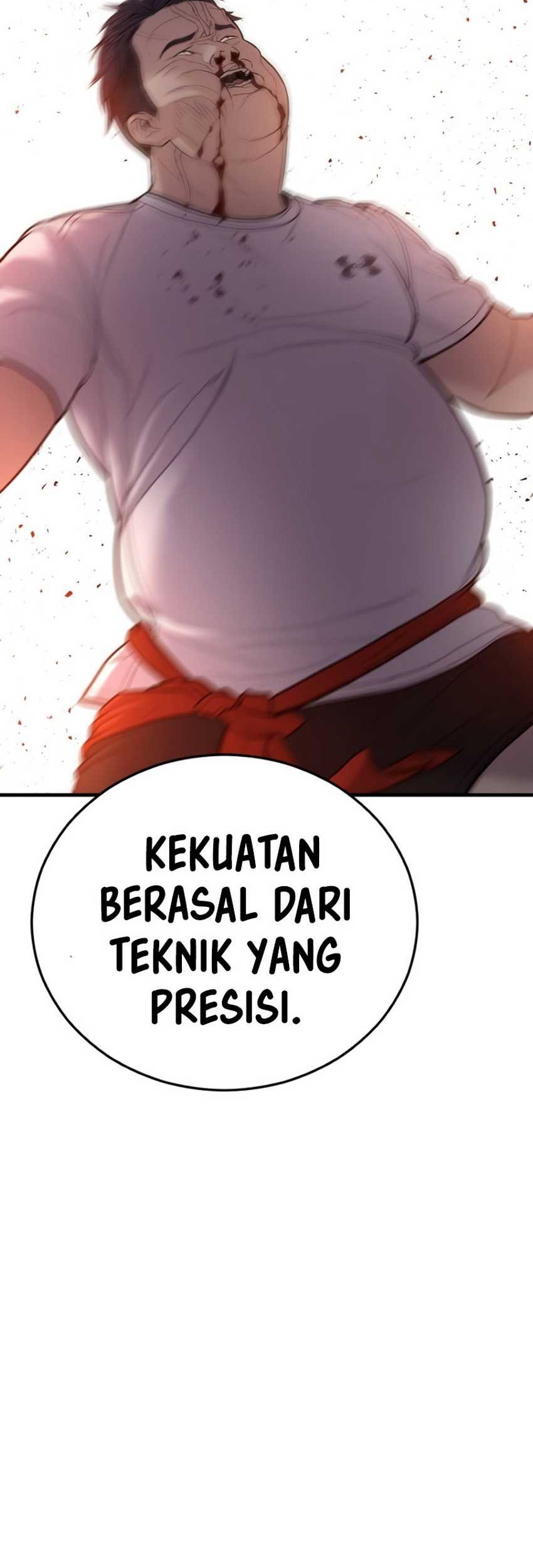 Juvenile Offender Chapter 44 Gambar 120
