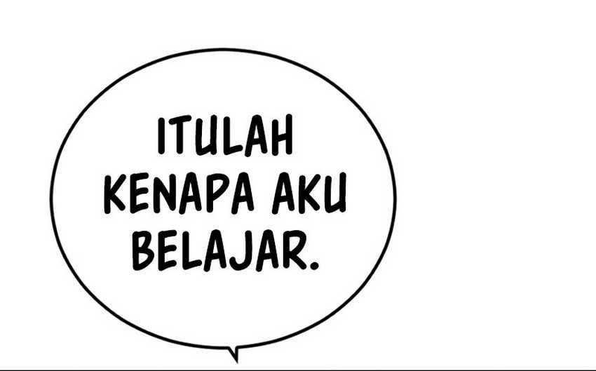 Juvenile Offender Chapter 44 Gambar 121
