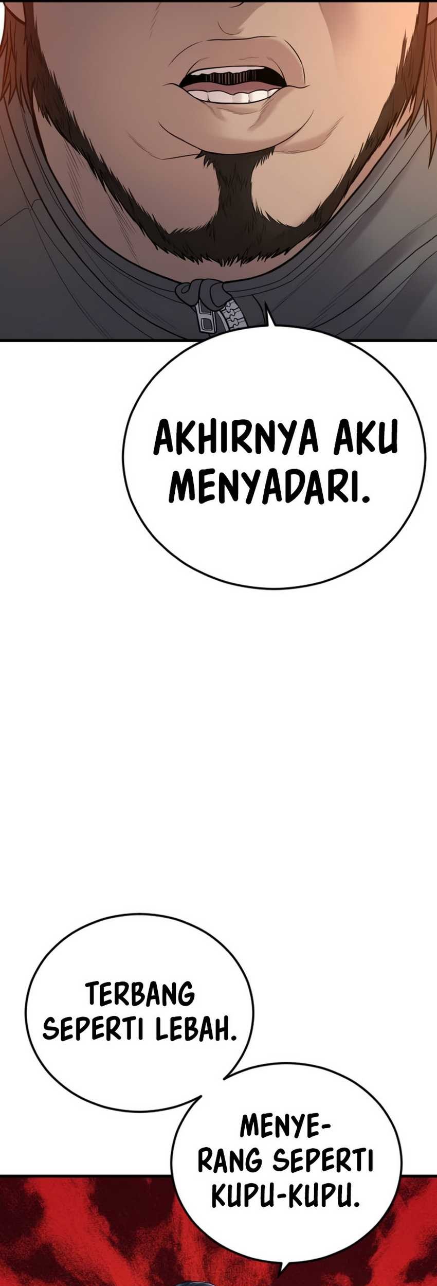 Juvenile Offender Chapter 44 Gambar 122