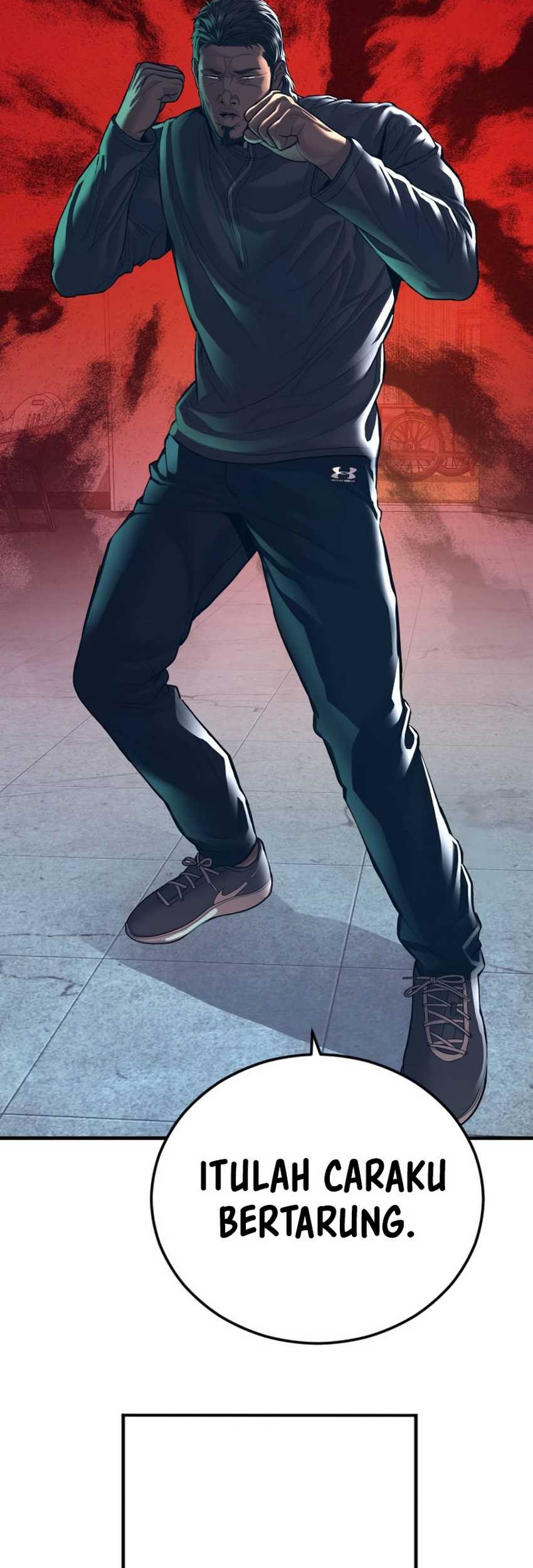 Juvenile Offender Chapter 44 Gambar 123