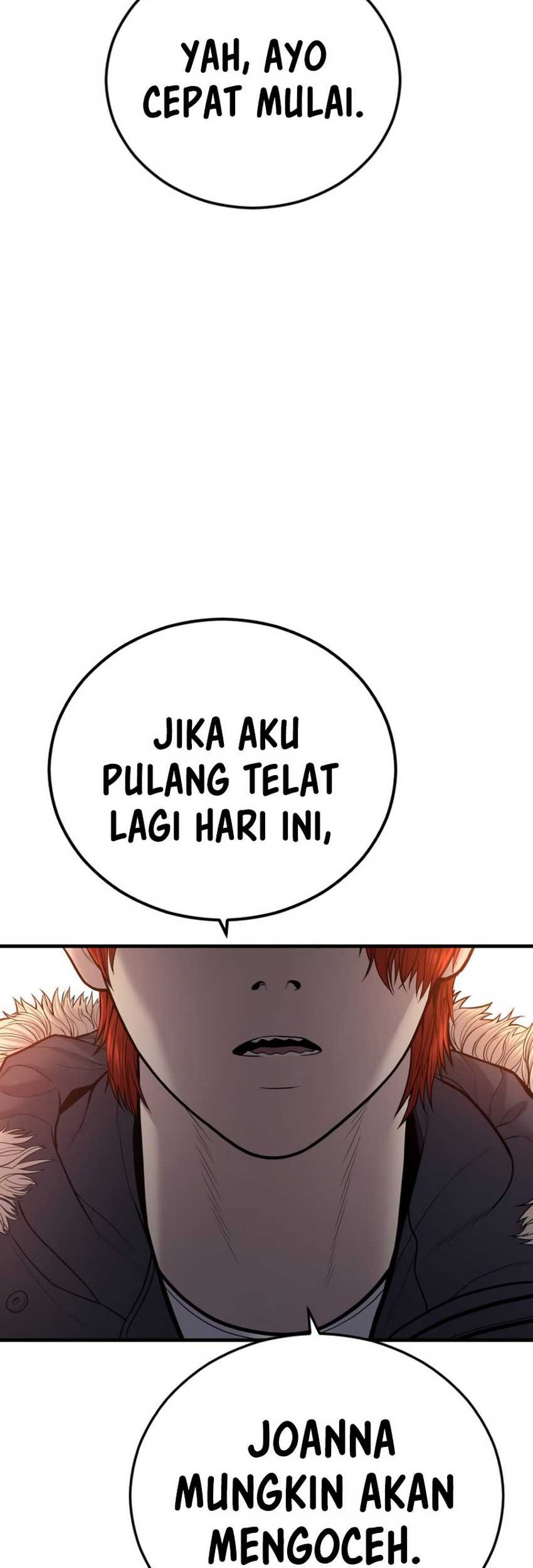 Juvenile Offender Chapter 44 Gambar 125
