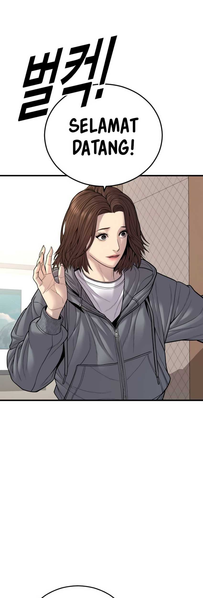 Juvenile Offender Chapter 44 Gambar 129