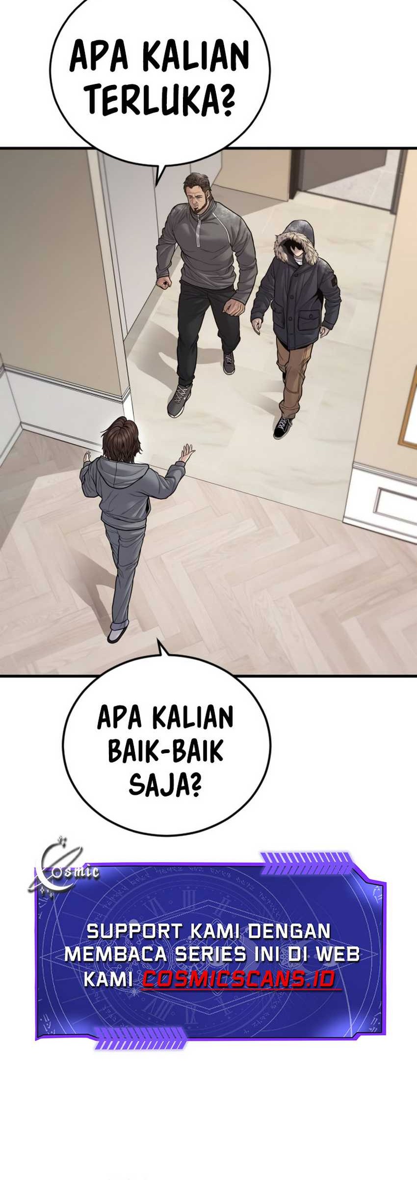 Juvenile Offender Chapter 44 Gambar 130