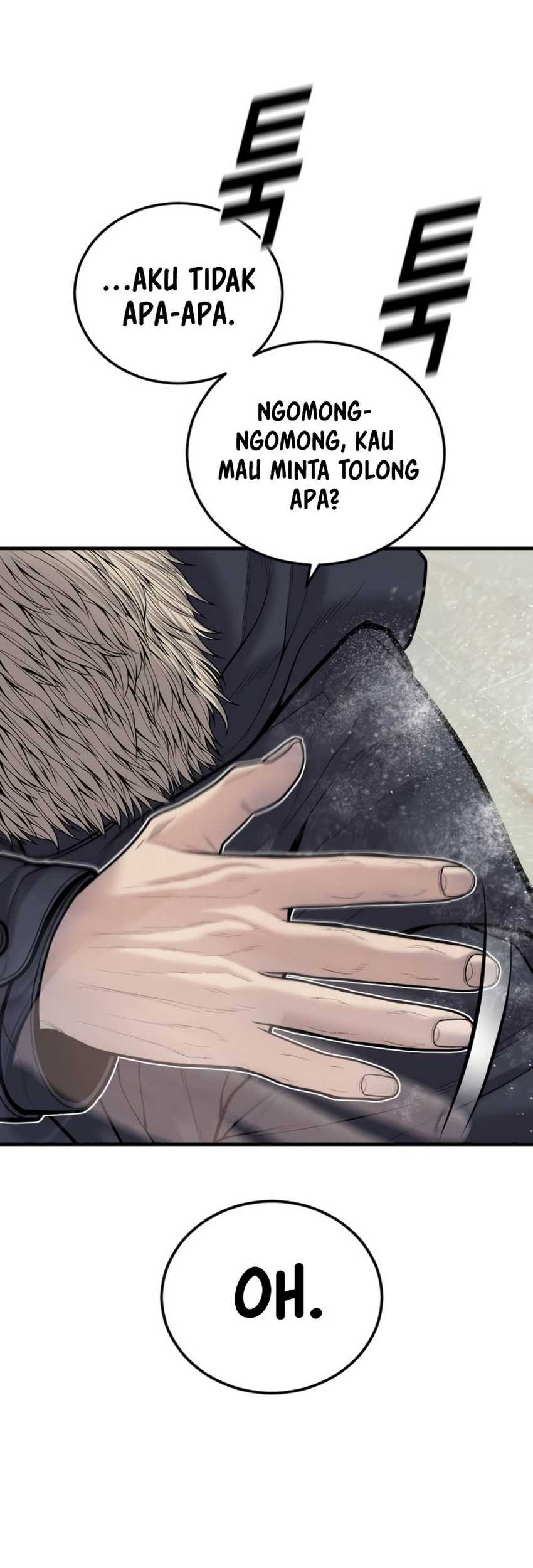 Juvenile Offender Chapter 44 Gambar 132