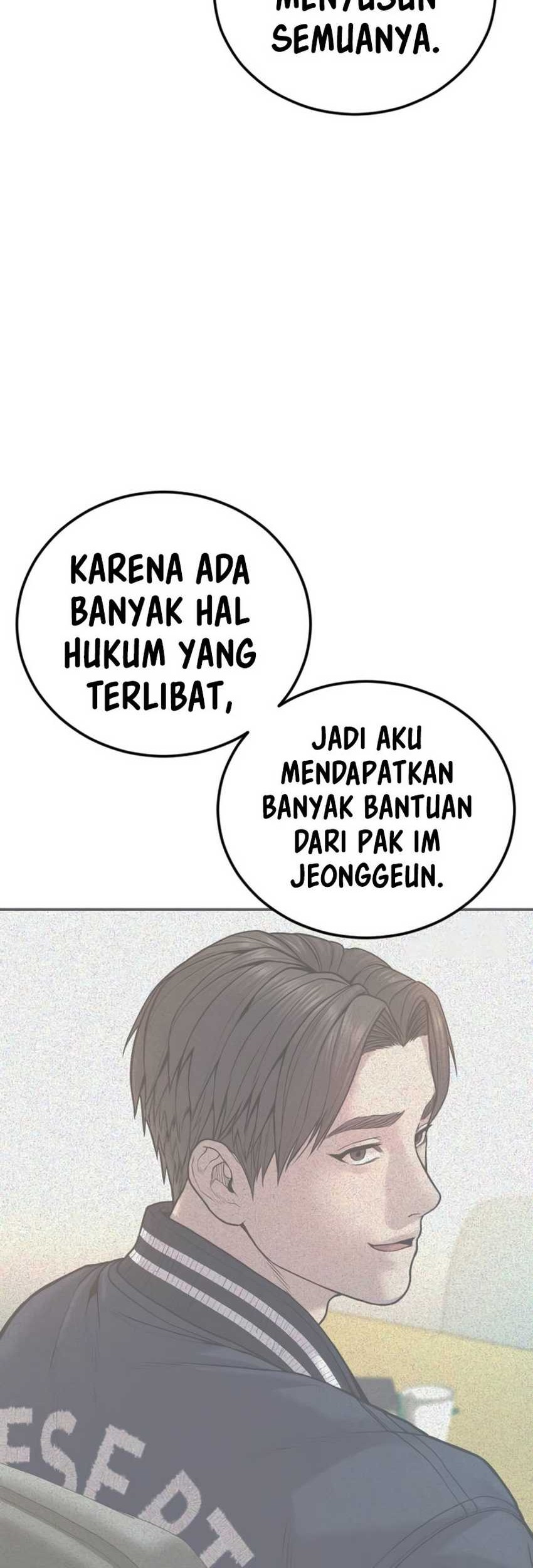 Juvenile Offender Chapter 44 Gambar 134