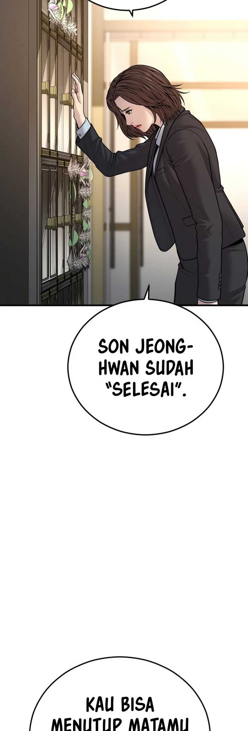 Juvenile Offender Chapter 44 Gambar 3