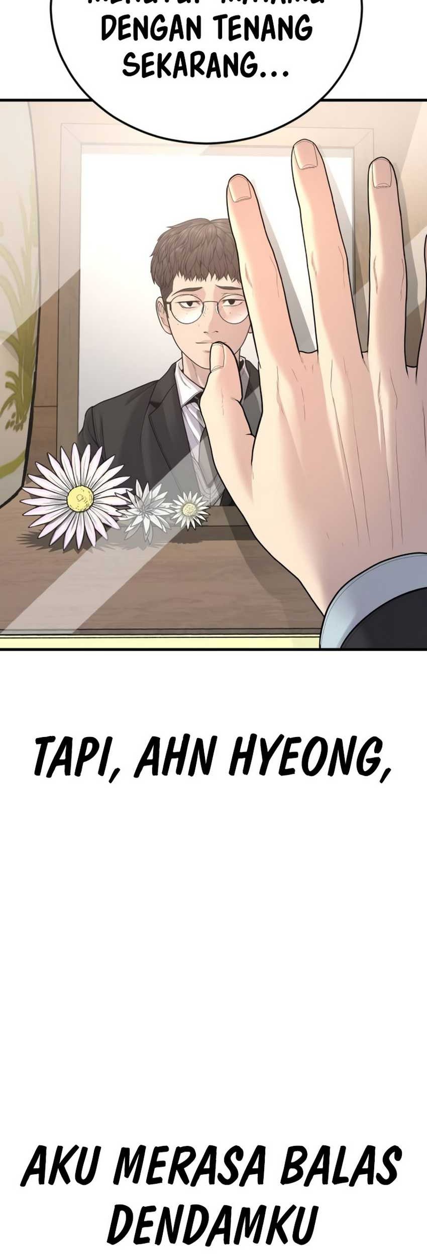 Juvenile Offender Chapter 44 Gambar 4