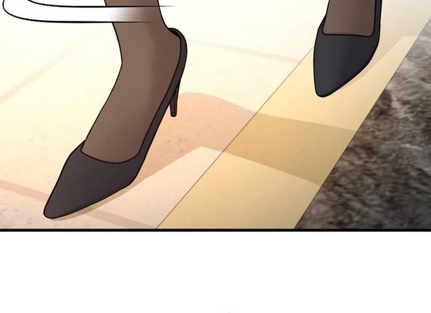 Juvenile Offender Chapter 44 Gambar 6