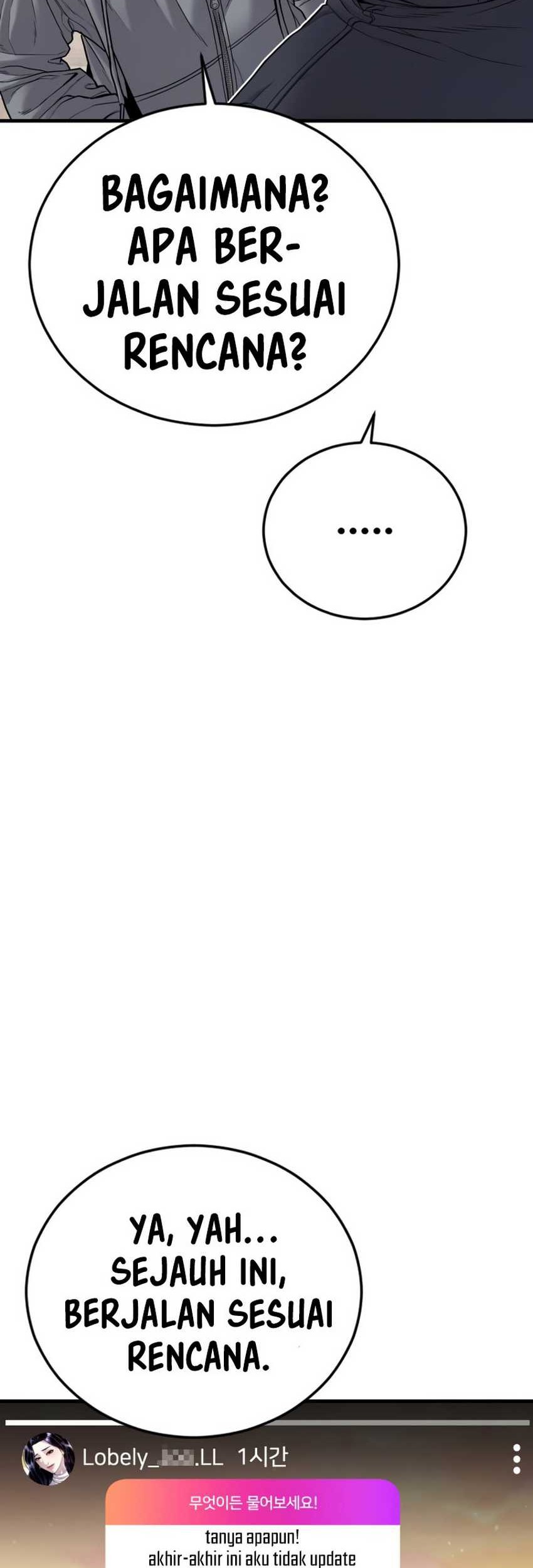 Juvenile Offender Chapter 44 Gambar 137