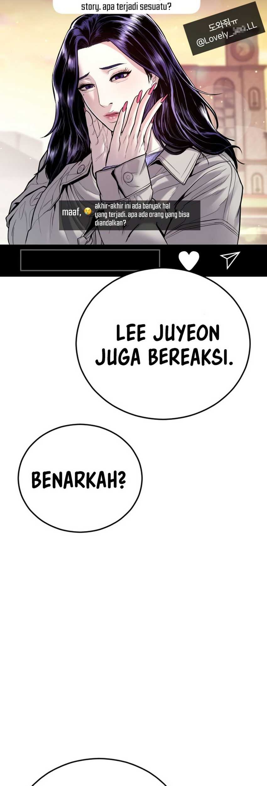 Juvenile Offender Chapter 44 Gambar 138