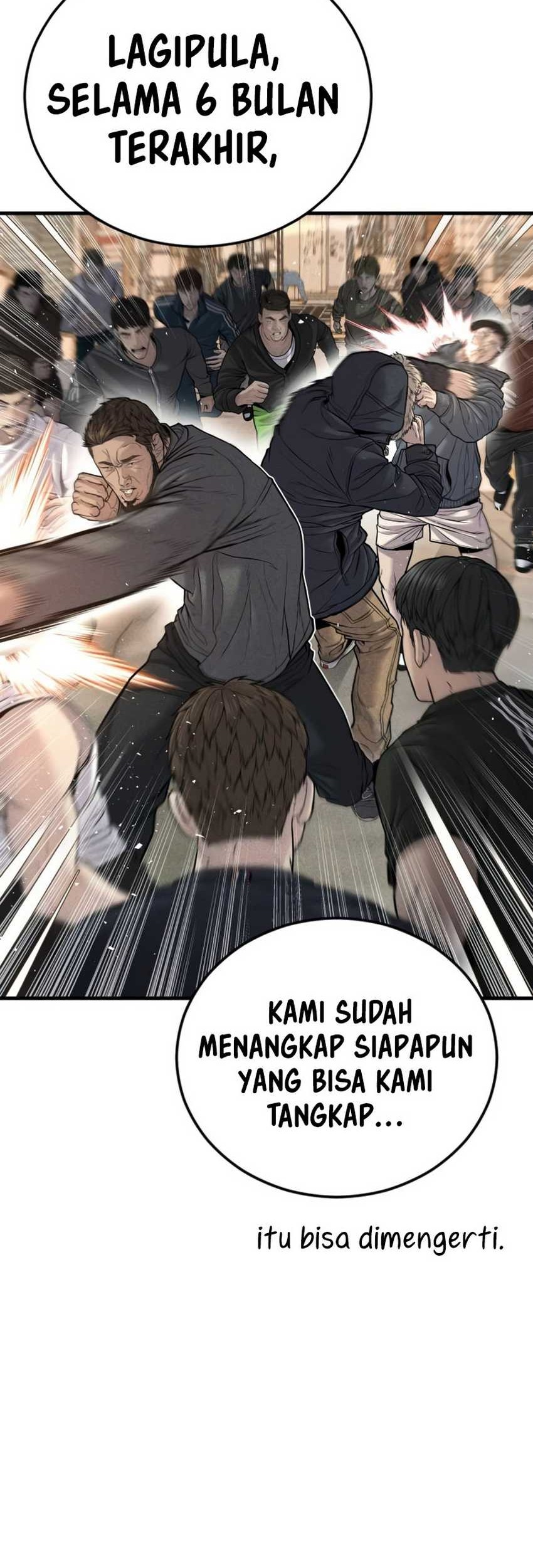Juvenile Offender Chapter 44 Gambar 139