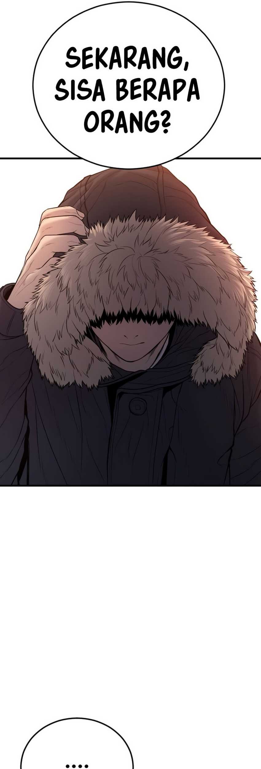 Juvenile Offender Chapter 44 Gambar 141