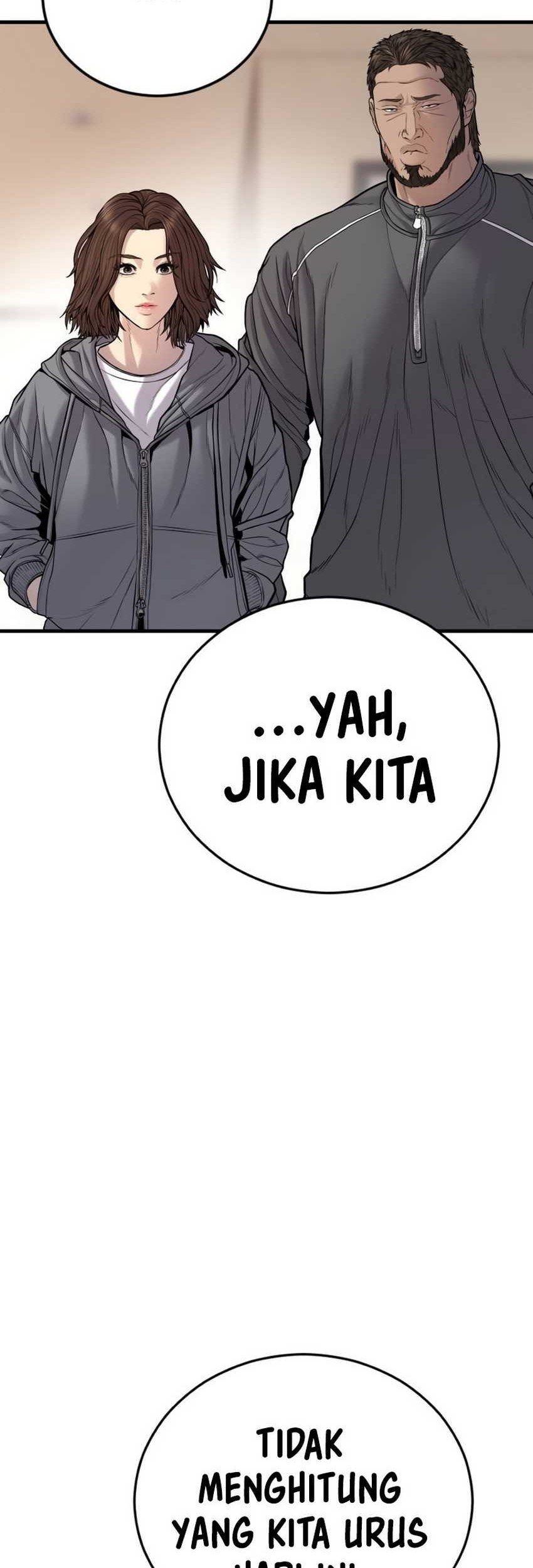 Juvenile Offender Chapter 44 Gambar 142