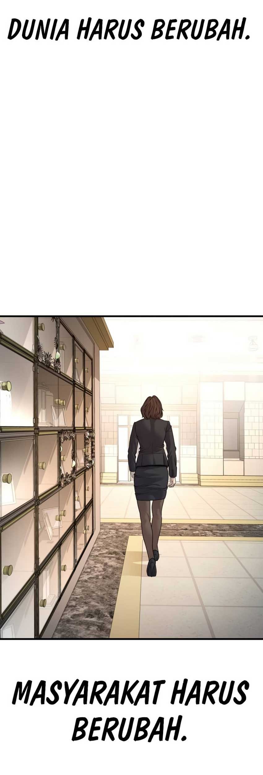 Juvenile Offender Chapter 44 Gambar 7