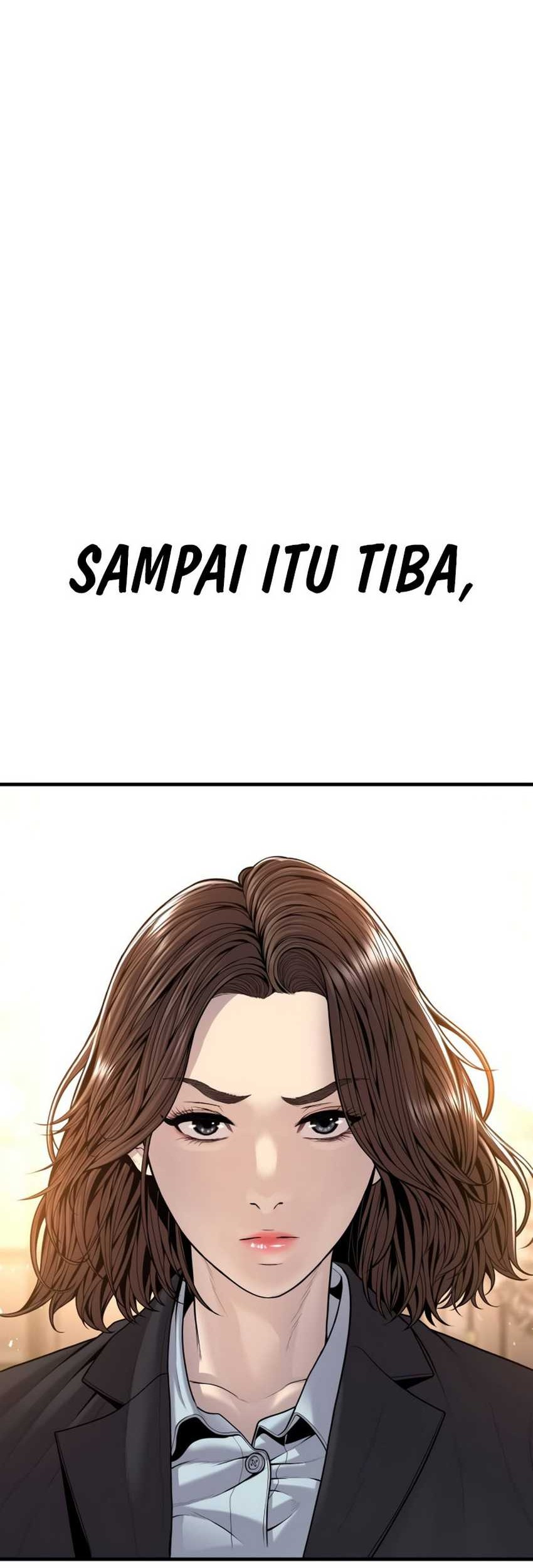 Juvenile Offender Chapter 44 Gambar 8