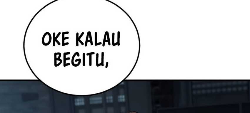 Juvenile Offender Chapter 44 Gambar 11